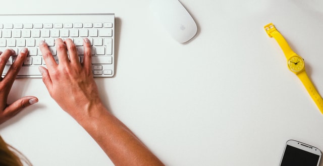 Catat! Inilah Tools Rahasia Digital Marketing yang Digunakan Para Pebisnis