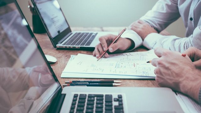 Mana yang Lebih Murah, Digital Marketing atau Traditional Marketing?