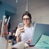 digital marketer