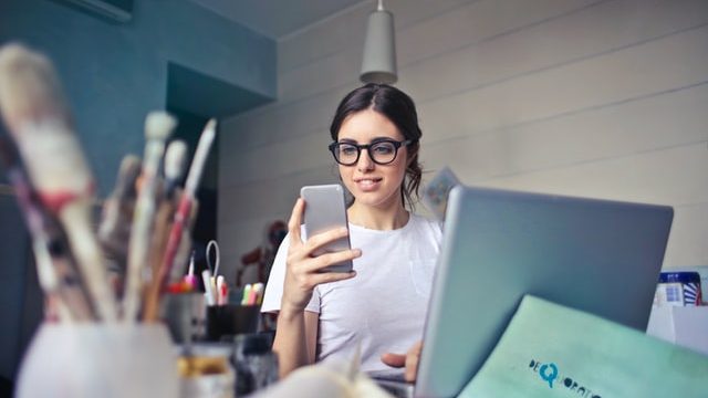 Dear Fresh Graduate, Ini Job Desk Digital Marketer
