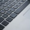 digital marketer